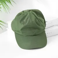 ataru-topi-nylon---hijau-army