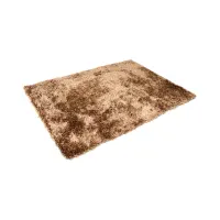 informa-115x160-cm-karpet-morland---cokelat-muda