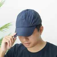 ataru-topi-nylon---biru