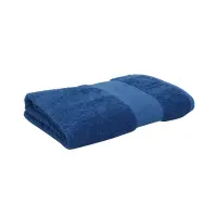 informa-90x150-cm-tarve-handuk-pantai---biru