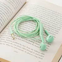 ataru-earphone-basic---hijau