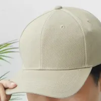 ataru-topi-baseball---khaki