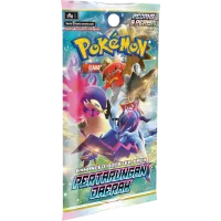 pokemon-card-booster-pack-s9a-sword-shield