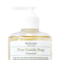 maharati-500-ml-sabun-cair-pure-castile-soap-unscented