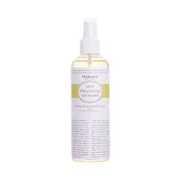 maharati-250-ml-minyak-serai-repellent