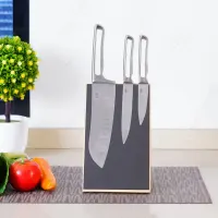 culinart-set-3-pcs-pisau-dapur-dengan-magnet-block