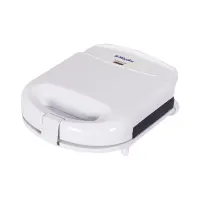 miyako-toaster-450-watt-tsk-258---putih