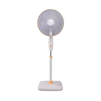 panasonic-16-inci-kipas-angin-berdiri-f-es404p---peach