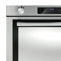 delizia-60-cm-oven-tanam-dop-12b3-ix