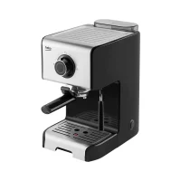 beko-coffee-maker-cep5152b---hitam