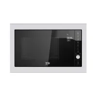 beko-25-ltr-microwave-grill-mgb25332bg