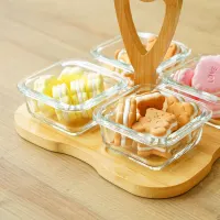 appetite-set-5-pcs-kazura-wadah-saji-dengan-nampan