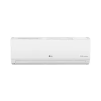 [free-instalasi]-lg-air-conditioner-inverter-1-pk-t10ev4