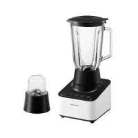 panasonic-blender-mx-v310ksr---hitam