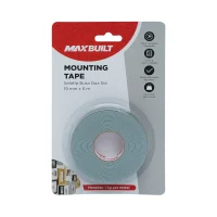 maxbuilt-mounting-tape-19mm-x-5-mtr