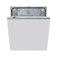 ariston-dishwaser-lic3b+26