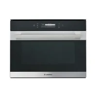 ariston-microwave-combi-31-ltr-ms798ixaex