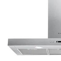 ariston-penghisap-asap-dapur-90-cm-ahbs9.3fllx