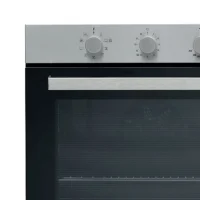 ariston-oven-tanam-71-ltr-fa3834hixaaus