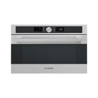 ariston-microwave-combi-31-ltr-md554ixa