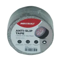 maxbuilt-isolasi-anti-slip-5-cm-x-5-mtr---hitam