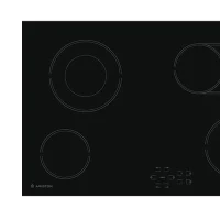 ariston-kompor-tanam-75-cm-hr704ba