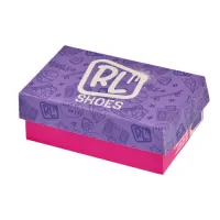 real-littles-set-sneaker-pack-random-s2-25295