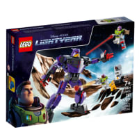 lego-disney-lightyear-zurg-battle-76831