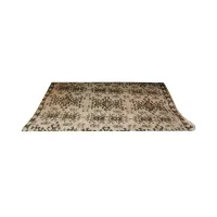 informa-160x230-cm-wabana-karpet---putih-ivory