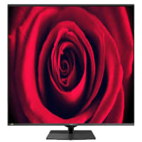 sharp-70-inci-led-8k-smart-tv-8t-c70dw1x---hitam