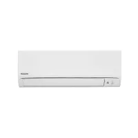 [free-instalasi]-panasonic-air-conditioner-1/2-pk-cs/cu-pn5wkj