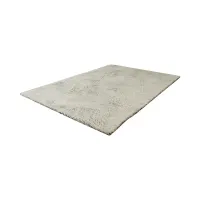 informa-160x230-cm-clicker-karpet---abu-abu