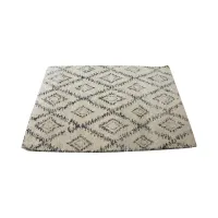 informa-160x230-cm-shakiso-karpet---putih-ivory