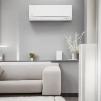 [free-instalasi]-panasonic-air-conditioner-1/2-pk-cs/cu-pn5wkj