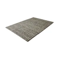 informa-160x230-cm-bellin-karpet---abu-abu