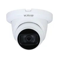 kris-starlight-kamera-cctv-dome-2-mp-dengan-microphone