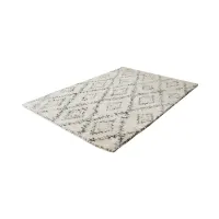 informa-190x290-cm-shakiso-karpet---putih-ivory