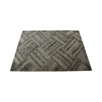 informa-160x230-cm-franz-karpet---abu-abu