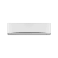 [free-instalasi]-panasonic-air-conditioner-2.5-pk-cs/cu-pn24wkj