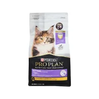 pro-plan-1.5-kg-makanan-kucing-kering-kitten-chicken