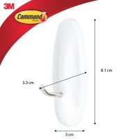 3m-command-gantungan-dinding-serbaguna-medium-wire-hooks-17068anz