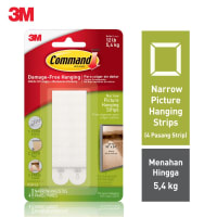 3m-command-perekat-lukisan-&-foto-narrow-picture-hanging-strips-17207