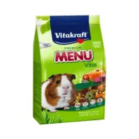 vitakraft-1-kg-makanan-hamster-menu-vital