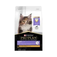 pro-plan-3.5-kg-makanan-kucing-kering-kitten-chicken