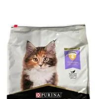 pro-plan-8-kg-makanan-kucing-kering-kitten-start-salmon-tuna