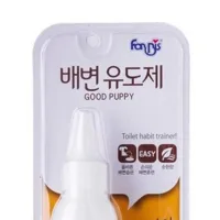 forbis-80-ml-good-puppy-trainer