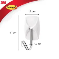 3m-command-gantungan-dinding-serbaguna-small-wire-hooks-17001anz