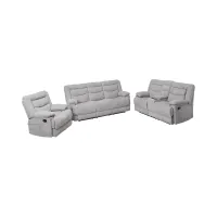 selma-laurel-set-sofa-fabric---abu-abu