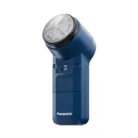 panasonic-alat-cukur-es534dp527---biru