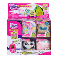 real-littles-set-themed-s3-25289